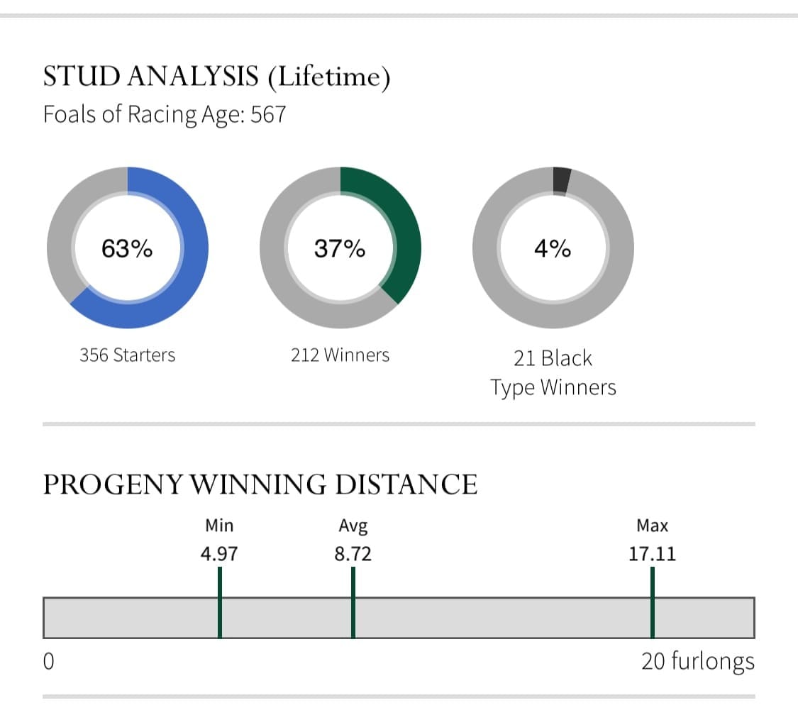 New Bay and Mehmas close to joining the European elite