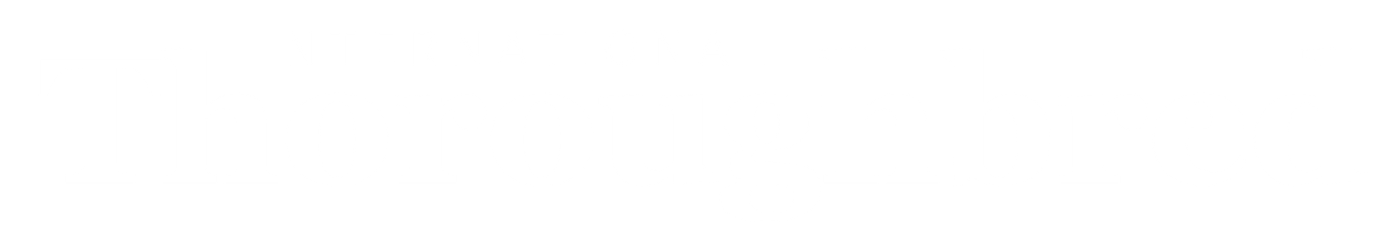 International Thoroughbred Xtra